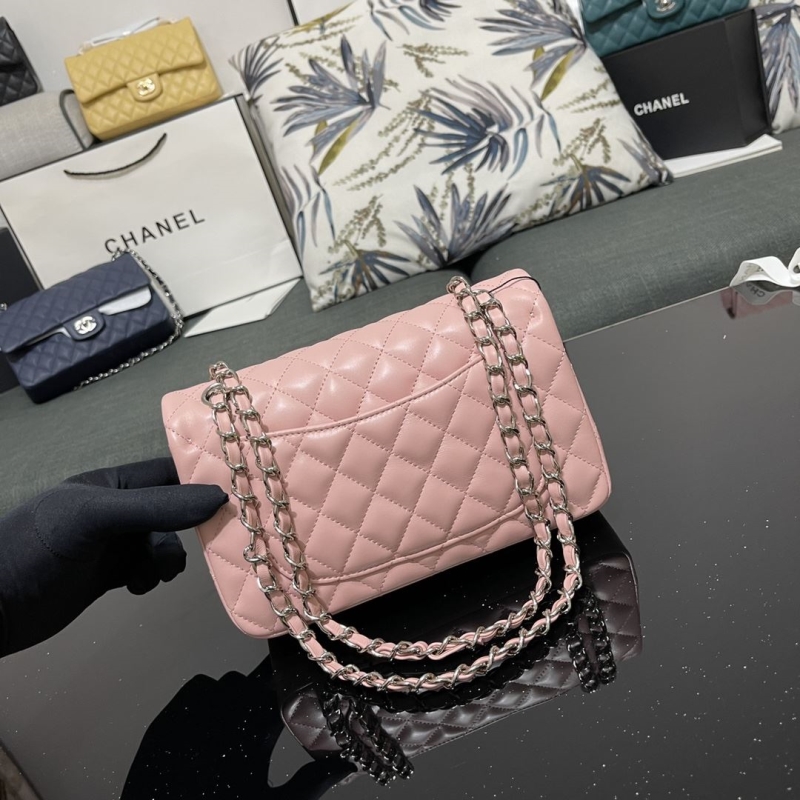 Chanel CF Series Bags